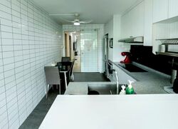 Blk 536 Jurong West Street 52 (Jurong West), HDB 3 Rooms #534577611